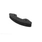 Louise R/C LMX Bumper - Medium for LTX Touring & LMX