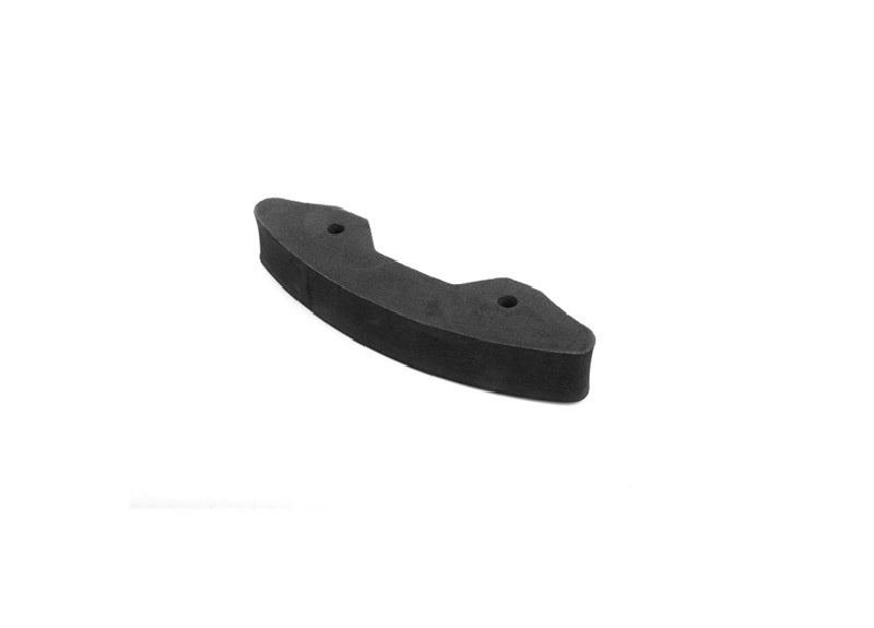 Louise R/C LMX Bumper - Medium for LTX Touring & LMX