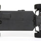 Louise R/C T410 LRX 1/10 Electric 4WD Rally Chassis Kit