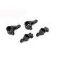 Louise R/C Hub Carrier Replacement for T410 Drift & Rally