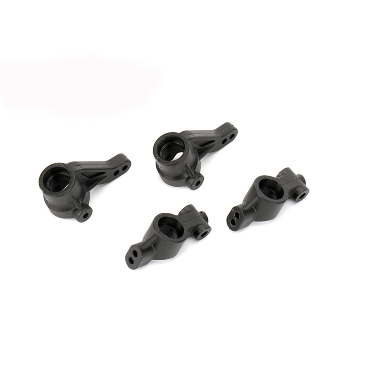 Louise R/C Hub Carrier Replacement for T410 Drift & Rally