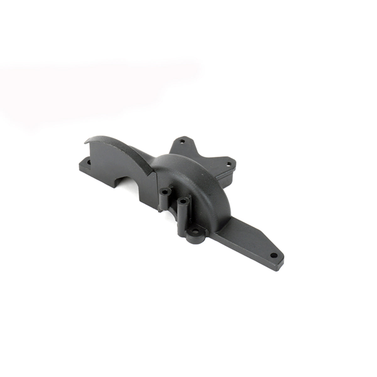 Louise R/C Gear Box Cover Replacement for T410 Drift & Rally