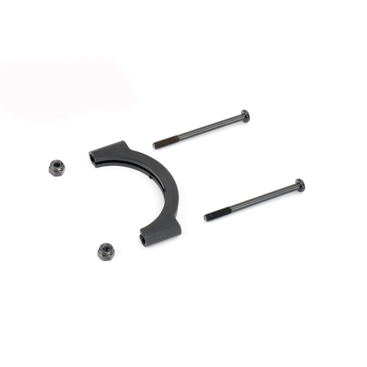 Louise R/C Motor Plate Holder Replacement for T410 Drift & Rally