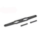 Louise R/C Battery Holder Replacement for T410 Drift & Rally