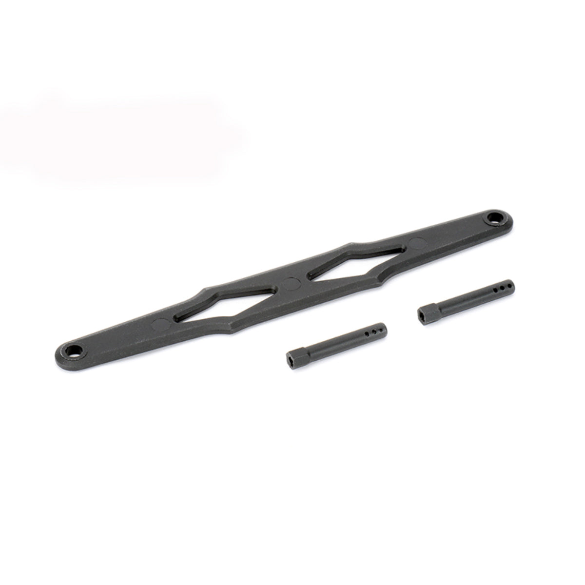 Louise R/C Battery Holder Replacement for T410 Drift & Rally