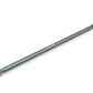Louise R/C Center Drive Shaft Replacement for T410 Drift & Rally
