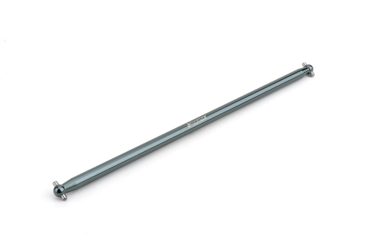 Louise R/C Center Drive Shaft Replacement for T410 Drift & Rally