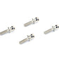 Louise R/C 4.8x9mm Ball Stud for T410 Drift & Rally