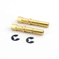 Louise R/C Steering Post Replacement for T410 Drift & Rally