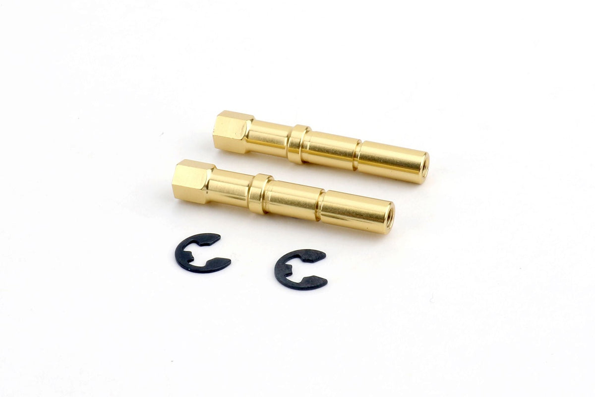 Louise R/C Steering Post Replacement for T410 Drift & Rally
