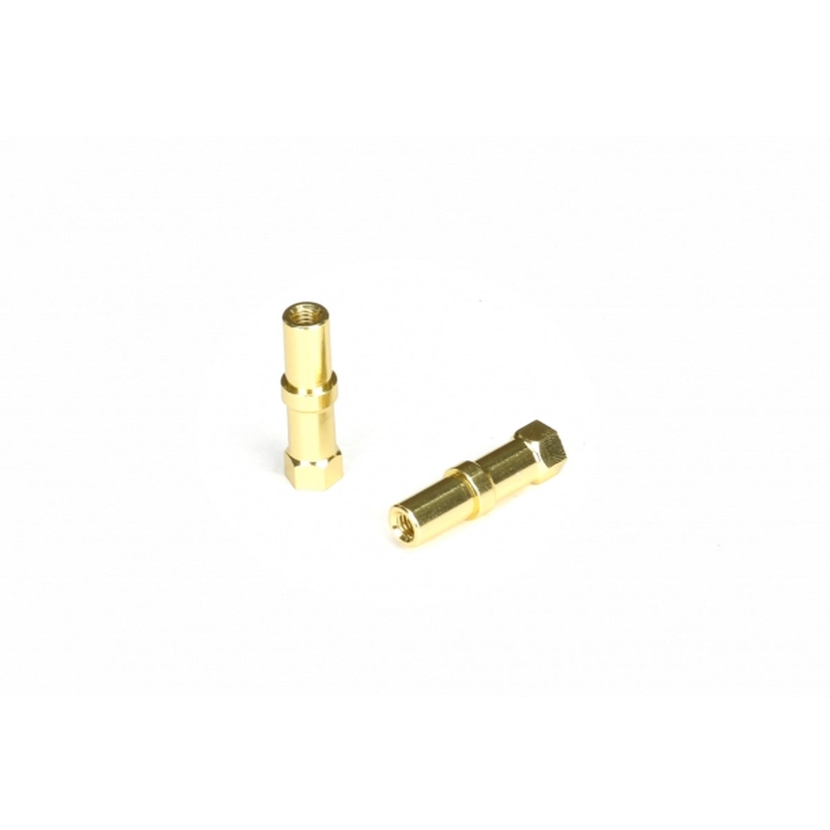 Louise R/C T410R Steering Post Upgrade for T410 Drift