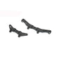 Louise R/C T410R Shock Tower Upgrade for T410 Drift