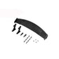 Louise R/C Wing Set Upgrade for T410 Drift & Rally
