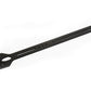 Louise R/C T410 Upper Deck Replacement for T410 Drift