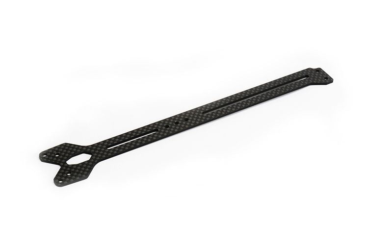 Louise R/C T410 Upper Deck Replacement for T410 Drift