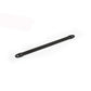 Louise R/C T410 Battery Holder for T410 Drift (Optional Fit T410 Rally)