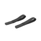 Louise R/C Battery Strap for LTX Touring Chassis