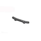 Louise R/C T410 Rally Body Mount Plate