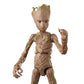 Love and Thunder Marvel Legends 6-Inch Action Figure - Select Figure(s)