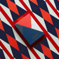 Lucky Draw Playing Cards