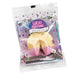 Lucky Fortune Fortune Cookie Mystery Pack