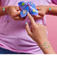 Lucky Fortune Fortune Cookie Mystery Pack