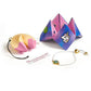 Lucky Fortune Fortune Cookie Mystery Pack