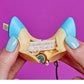 Lucky Fortune Fortune Cookie Mystery Pack