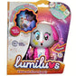 LumiLuvs - Love at first light! - Coco