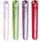 Sparkling Fun Young Artists Set