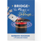 Bridge: The Magic of Defense