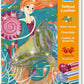 Sparkling Fun Young Artists Set