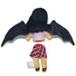 Manananggal Plush