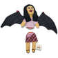 Manananggal Plush