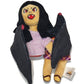 Manananggal Plush