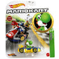 Mario Kart Hot Wheels - Select Vehicle(s)