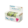 HuggleKats® PlayKat® Interactive Cat Toy