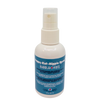 HuggleKats® Happy-Kat-Nippie Catnip Spray, 2oz