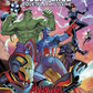 Marvel Multiverse RPG - Avengers Expansion