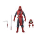Marvel Knights Marvel Legends 6-Inch Action Figures - Select Figure(s)