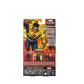 Marvel Knights Marvel Legends 6-Inch Action Figures - Select Figure(s)