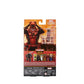 Marvel Knights Marvel Legends 6-Inch Action Figures - Select Figure(s)
