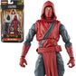 Marvel Knights Marvel Legends 6-Inch Action Figures - Select Figure(s)
