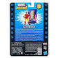 Marvel Legends 20th Anniversary Series 1 Iron Man 6-inch Action Figure
