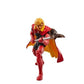Marvel Legends Adam Warlock Comics-Inspired 6-Inch Action Figure