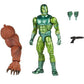 Marvel Legends Comic 6-Inch Action Figure - Select Figure(s)