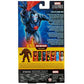 Marvel Legends Comic 6-Inch Action Figure - Select Figure(s)