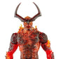 Marvel Legends Infinity Saga Thor Ragnarok Surtur 6-Inch Scale Action Figure