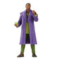 Marvel Legends Loki He-Who-Remains 6-Inch Action Figure