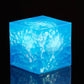 Marvel Legends Loki Tesseract with Loki 6-Inch Action Figure